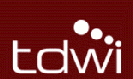 tdwi
