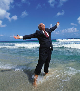 freedom intelligence institute