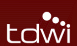 tdwi