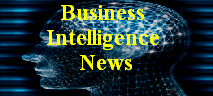 business_intelligence_news